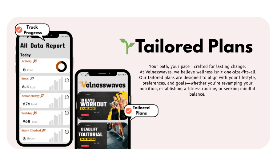 Untitled design (13)